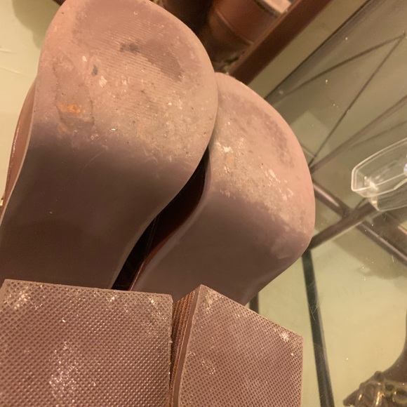 RARE doll Kills x Bratz platform shoes - Picture 8 of 12